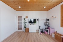 Продажа 2-комн. квартира, 52 м², 9/19 этаж — фото 23