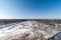 Продажа 2-комн. квартира, 52 м², 9/19 этаж — фото 33