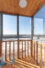 Продажа 2-комн. квартира, 52 м², 9/19 этаж — фото 7