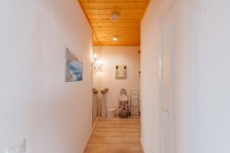 Продажа 2-комн. квартира, 52 м², 9/19 этаж — фото 8