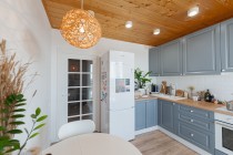 Продажа 2-комн. квартира, 52 м², 9/19 этаж — фото 4