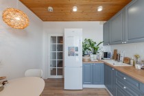 Продажа 2-комн. квартира, 52 м², 9/19 этаж — фото 5