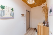 Продажа 2-комн. квартира, 52 м², 9/19 этаж — фото 13