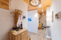 Продажа 2-комн. квартира, 52 м², 9/19 этаж — фото 12