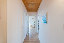 Продажа 2-комн. квартира, 52 м², 9/19 этаж — фото 14