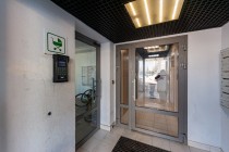 Продажа 2-комн. квартира, 52 м², 9/19 этаж — фото 32