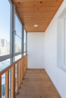 Продажа 2-комн. квартира, 52 м², 9/19 этаж — фото 25