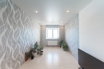 Продажа 1-комн. квартира, 37 м², 12/16 этаж — фото 1
