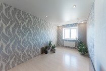 Продажа 1-комн. квартира, 37 м², 12/16 этаж — фото 3