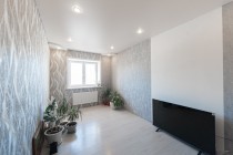 Продажа 1-комн. квартира, 37 м², 12/16 этаж — фото 2