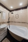 Продажа 1-комн. квартира, 37 м², 12/16 этаж — фото 6