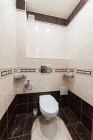 Продажа 1-комн. квартира, 37 м², 12/16 этаж — фото 7