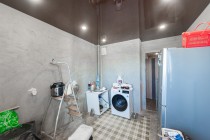 Продажа 1-комн. квартира, 37 м², 12/16 этаж — фото 4