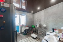 Продажа 1-комн. квартира, 37 м², 12/16 этаж — фото 5