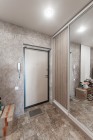 Продажа 1-комн. квартира, 37 м², 12/16 этаж — фото 8