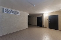 Продажа 1-комн. квартира, 37 м², 12/16 этаж — фото 9