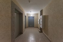 Продажа 1-комн. квартира, 37 м², 12/16 этаж — фото 10