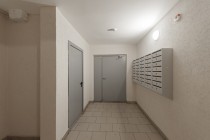Продажа 1-комн. квартира, 37 м², 12/16 этаж — фото 11