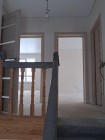 Продажа Качественный дом 15 мин от города — фото 20