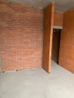 Продажа 2-комн. квартира, 44 м², 6/6 этаж — фото 7