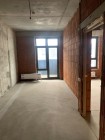 Продажа 2-комн. квартира, 44 м², 6/6 этаж — фото 1