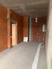 Продажа 2-комн. квартира, 44 м², 6/6 этаж — фото 10