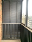 Продажа 2-комн. квартира, 44 м², 6/6 этаж — фото 11