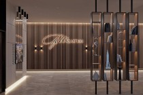 Продажа 2-комн. квартира, 44 м², 6/6 этаж — фото 2