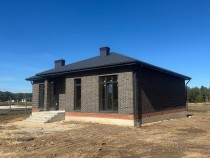 Продажа Продается красивый дом 158 м² на участке 10 сот. — фото 1