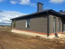Продажа Продается красивый дом 158 м² на участке 10 сот. — фото 5
