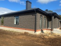Продажа Продается красивый дом 158 м² на участке 10 сот. — фото 6