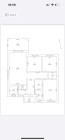 Продажа Продается красивый дом 158 м² на участке 10 сот. — планировка 1
