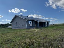 Продажа Готовый дом в Новых Сокурах. — фото 3
