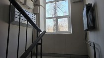 Продажа 2-комн. квартира, 45 м², 5/5 этаж — фото 12
