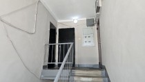 Продажа 2-комн. квартира, 45 м², 5/5 этаж — фото 11