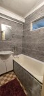 Продажа 2-комн. квартира, 45 м², 5/5 этаж — фото 9
