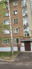 Продажа 2-комн. квартира, 45 м², 5/5 этаж — фото 10