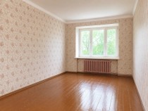 Продажа 2-комн. квартира, 45 м², 5/5 этаж — фото 1