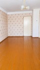 Продажа 2-комн. квартира, 45 м², 5/5 этаж — фото 3