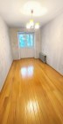 Продажа 2-комн. квартира, 45 м², 5/5 этаж — фото 2