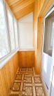Продажа 2-комн. квартира, 45 м², 5/5 этаж — фото 4