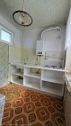 Продажа 2-комн. квартира, 45 м², 5/5 этаж — фото 5