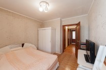 Продажа 3-комн. квартира, 71 м², 7/10 этаж — фото 13