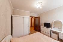 Продажа 3-комн. квартира, 71 м², 7/10 этаж — фото 14
