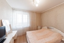 Продажа 3-комн. квартира, 71 м², 7/10 этаж — фото 15