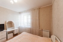 Продажа 3-комн. квартира, 71 м², 7/10 этаж — фото 12