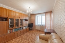 Продажа 3-комн. квартира, 71 м², 7/10 этаж — фото 11
