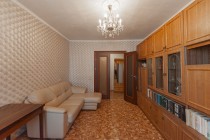 Продажа 3-комн. квартира, 71 м², 7/10 этаж — фото 10