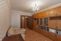 Продажа 3-комн. квартира, 71 м², 7/10 этаж — фото 9