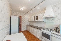 Продажа 3-комн. квартира, 71 м², 7/10 этаж — фото 4